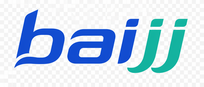 baijj